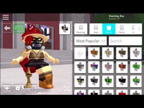 Robloxian Highschool Codes - 