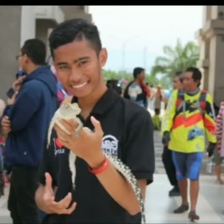 Story wa Ya robbana literasi kekinian 30 detik full bas