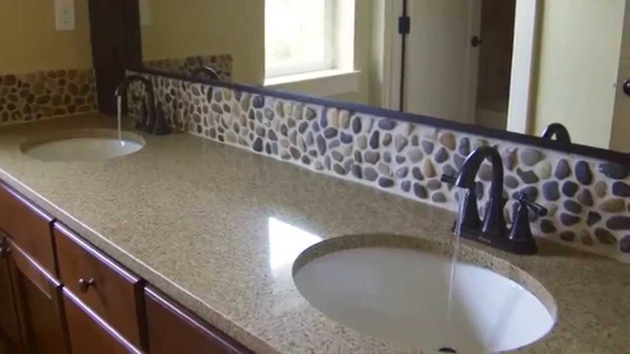 Trinity Ridge in Gig Harbor YouTube