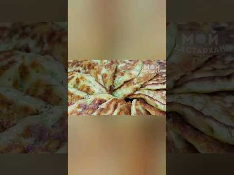НЕ ОЖИДАЛА!😱 Этот Быстрый Завтрак из КАБАЧКОВ такая Вкуснятина! Это Лучший Рецепт из Кабачков