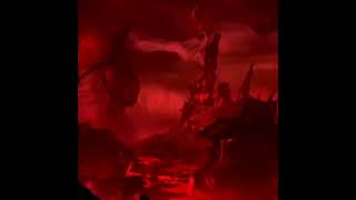 Mr Incredible Becoming Uncanny Mive Extended Full Version Music Lyrics List Part 2