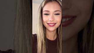 Melody Periscope Live Update 307