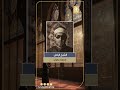 أشكو إليك أمور ا أنت تعلمها مناجاة الشيخ محمد عمران ت جد د حضور ه في ذكراه