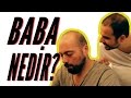 12 Maddede BABA Nedir?