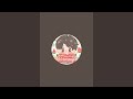 Ishan_Official ♡ is live!