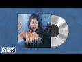 Korin - Numb