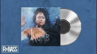 Korin - Numb