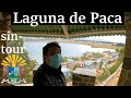 Laguna de PACA sin tour | ¿Cómo llegar? | Turismo en Jauja,  PERÚ