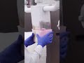 High Tech Machines with Humans #shortsviral #viral #machines
