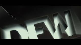 Dutch Filmworksnederlands Film Fondsshooting Star Filmcompany 2013