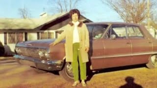 RIP Stilwell Grandma (Real Photos Tribute)