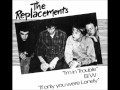 The Replacements - Willpower