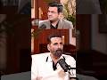 लंदन में ₹12500? aarav की नौकरी पर सवाल ! #aarav #akshaykumar #shorts