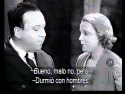 ALFRED HITCHCOCK - Alfred The Great DOCUMENTAL SUBTITULOS ESPAÑOL PARTE 1