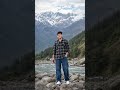 ShakySanju Rathod, G-SPXRK #song #music #punjabimusic #aigeneratedart #remix #photoediting #aivideos