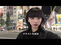 /01 純度の高いバグ(^_^)/☆~~