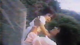 Gretchen • Give Me Your Love (Clipe Oficial)