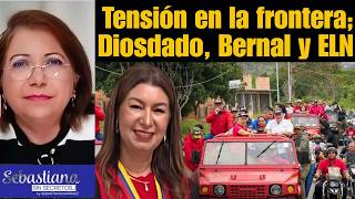 Download Lagu Se burla la amnistía - 24/02/2026. MP3