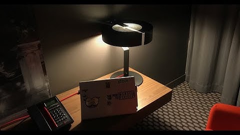 How to Find SCCM Client Version Details from SCCM Console - How to check the SCCM client version?