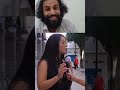 جديد رد مصطفى المومري على البنت الذي جابت طفل بعد الزواج بشهرين