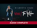 Gilberto daza  vivo tu palabra  lbum completo  1 hora de msica cristiana con gilberto daza