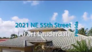 Beckett Realty - NE 55th St, Fort Lauderdale FL 33308, USA
