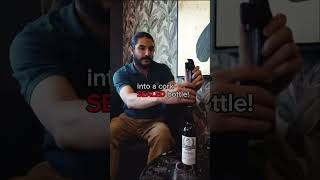 Sip Smarter With Coravin Timeless Wine Pouring Freedom In Every Gl