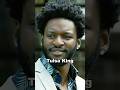 He Bought His Dad a &amp;50K SUV…It Almost Killed Him.(Tulsa King)