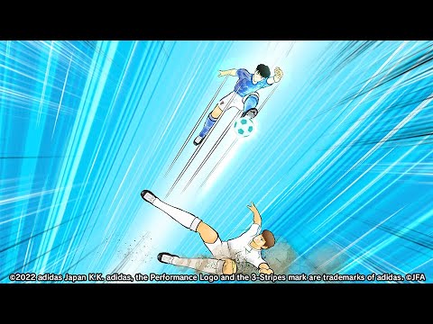 ①キャプテン翼  ②オフサイド ③Jドリーム飛翔編 ①キャプテン翼 ②オフサイド ③Jドリーム飛翔編 - メルカリ
