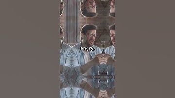 Is AI a Real Threat for Mass Manipulation?