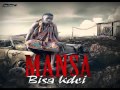 Bisa Kdei   Mansa Official Audio latest 2015