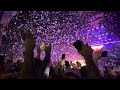 Architects - Dead Butterflies (live in Prague 2024)