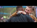 Turbotronic Dancing Machine Official Music Video Turbotronic Dancing Machine Official Music Video