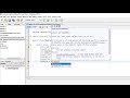 Java Programming Tutorial | Java Array | Introduction to Arrays