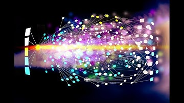 Implementing Security in Microservices Architecture on AWS - Course Overview