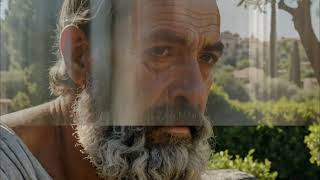 Socrates: Unlocking Wisdom Through the Socratic Method