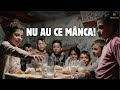12 Copii Nu Au Ce Mânca Au Nevoie De O Vacă