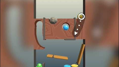 dig this 560-18 | SPIRALING | dig this level 560 episode 18 solution walkthrough