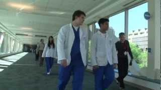 AT&T Seeds New Telesurgery Program at MD Anderson