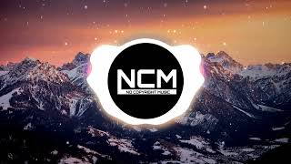 Dirty Palm - Oblivion (feat. Micah Martin) [NCM Release]