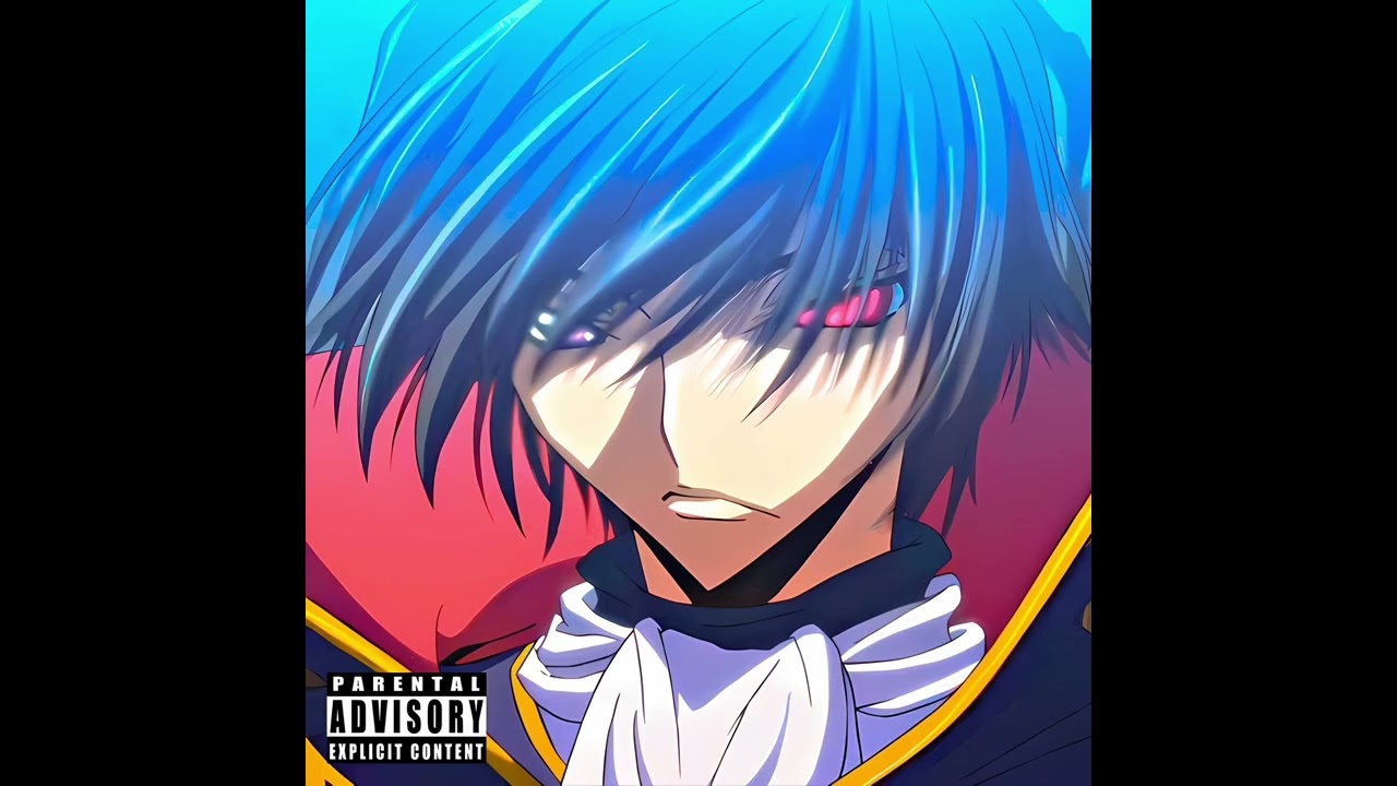 [МИНУС] dabbackwood - Код Гиасс (instrumental)