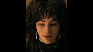 Eden #strangerthings4 #eden #audreyholcomb #shorts Profile