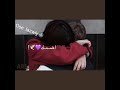 تعال قرب شوي