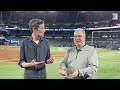 Opening Day Pre-Game Show — Star columnists discuss the 2026 Toronto Blue Jays