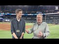 Opening Day Pre-Game Show — Star columnists discuss the 2026 Toronto Blue Jays
