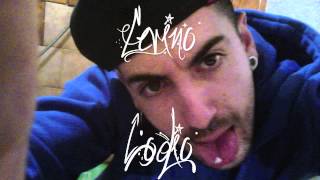 L'odio - Cerino