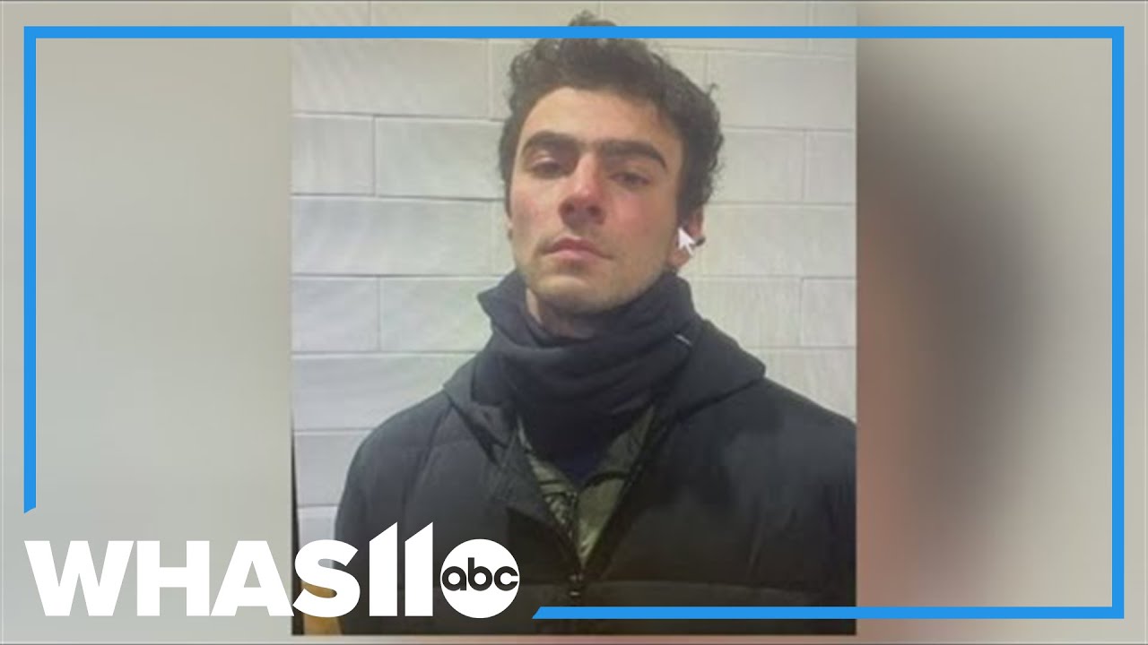 Police say CEO shooting suspect Luigi Mangione is a ‘killer’ and ‘not a ...