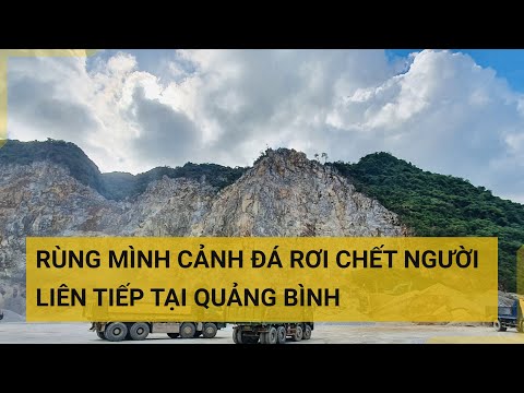 Video: Sự lộng hành của phương Tây không phải ngẫu nhiên