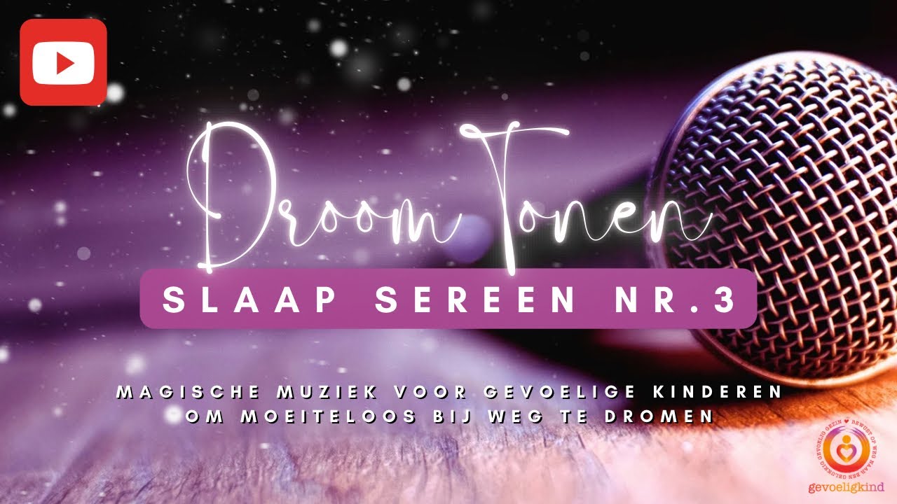 slaap-sereen-nr-3-rustige-slaapmuziek-met-piano-hemelse-harp