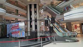 Ramada Hotel &  Suites by Wyndham Istanbul Merter 2026 in 4K